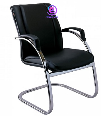 اجاره صندلی کنفرانس