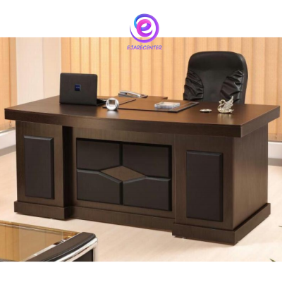 اجاره میز و صندلی اداره