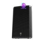 اجاره سیستم صوت در تهران