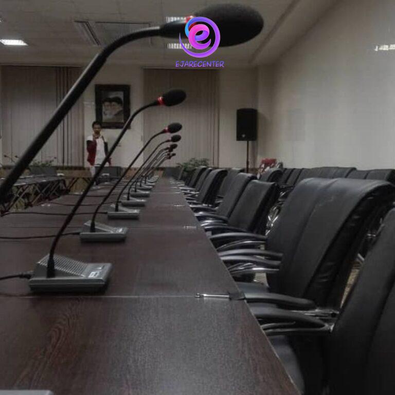 SmartSelect_20220716-173635_Instagram-768x769 اجاره میکروفون AKG مدل C۱۰۰۰s