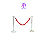 اجاره راهبند تشریفات