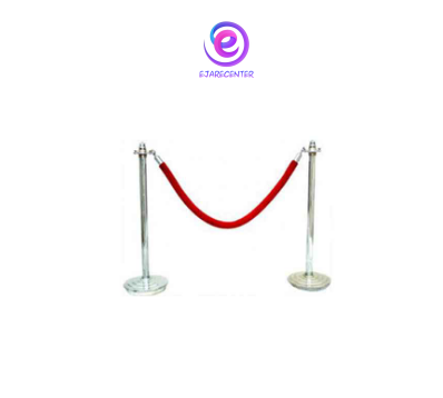 اجاره راهبند تشریفات