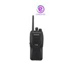 بیسیم واکی تاکی اجاره سنتر