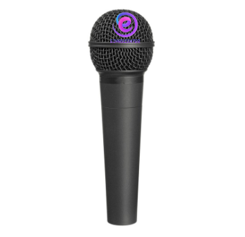 میکروفون با سیم Behringer مدل st ۲۵۰