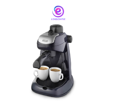 اسپرسو ساز دلونگی مدل EC ۷