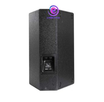 بلندگو dB مدل DVX P۱۵ با قابلیت اتصال به لپ تاپ