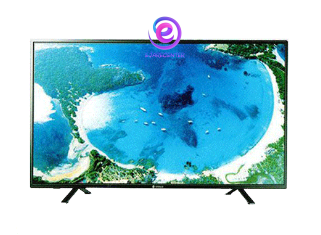 تلویزیون ال ای دی هوشمند اسنوا ۵۰ اینچ مدل SLD-۵۰S۴۴BLD تلویزیون ال ای دی هوشمند اسنوا ۵۰ اینچ مدل SLD-۵۰S۴۴BLD - تصویر 1