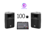 اجاره باند - تصویر 10