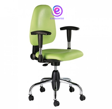 اجاره صندلی کارمندی