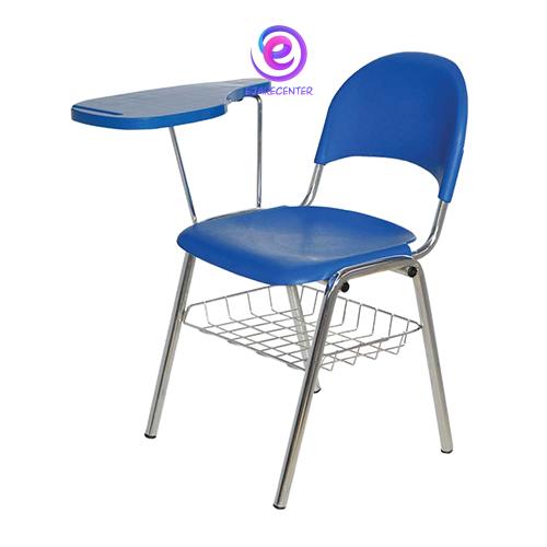 اجاره صندلی آموزشی اجاره صندلی آموزشی - تصویر 1