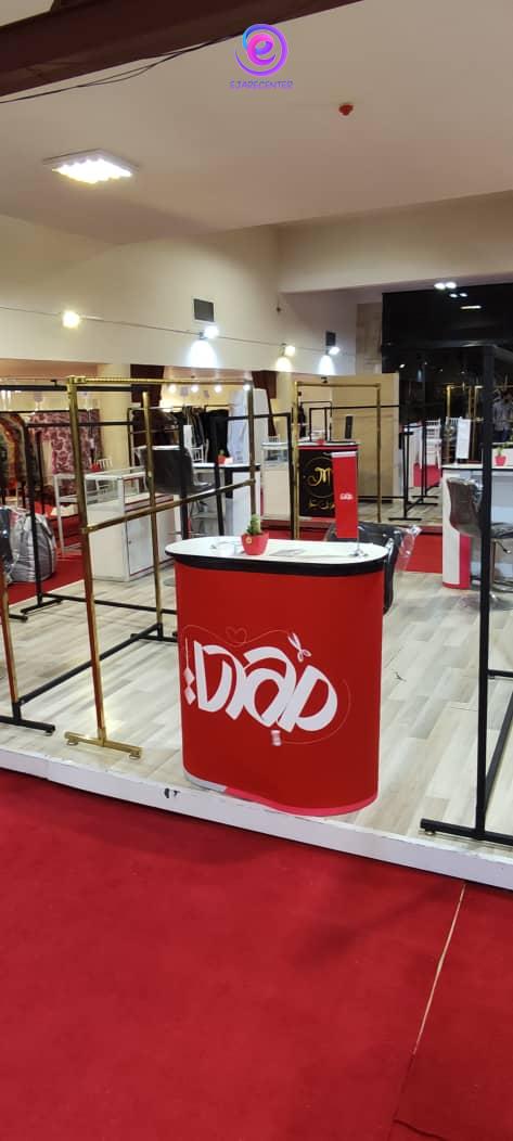 IMG-20240202-WA0002(1)