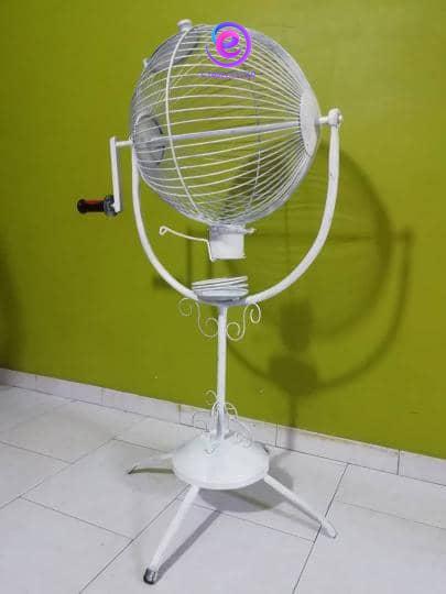 IMG-20240310-WA0088(1)