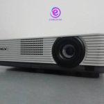 اجاره ویدیو پرژکشن