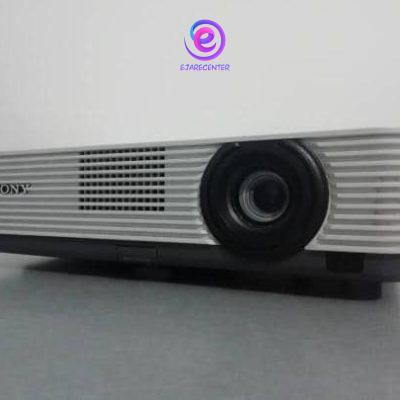 اجاره ویدیو پرژکشن