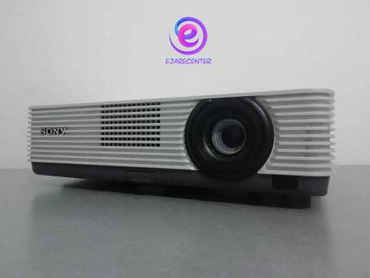 IMG-20240310-WA0089(2) اجاره ویدیو پرژکشن