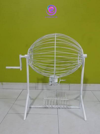 IMG-20240310-WA0090(1)