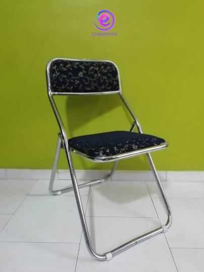 IMG-20240310-WA0091(1) اجاره صندلی تاشو سرمه ای - تصویر 1