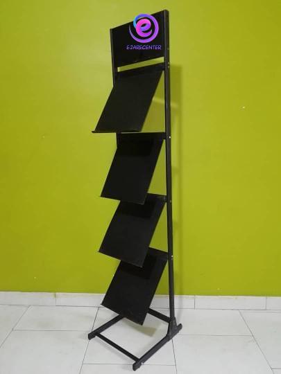 IMG-20240310-WA0092(1) اجاره جا کاتالوگی - تصویر 1