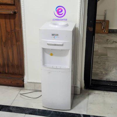 IMG-20240720-WA0027-400x400