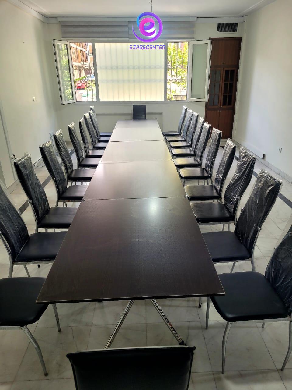 IMG-20240720-WA0030(1)