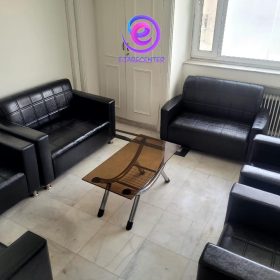 اجاره نیم ست مبلمان در تهران