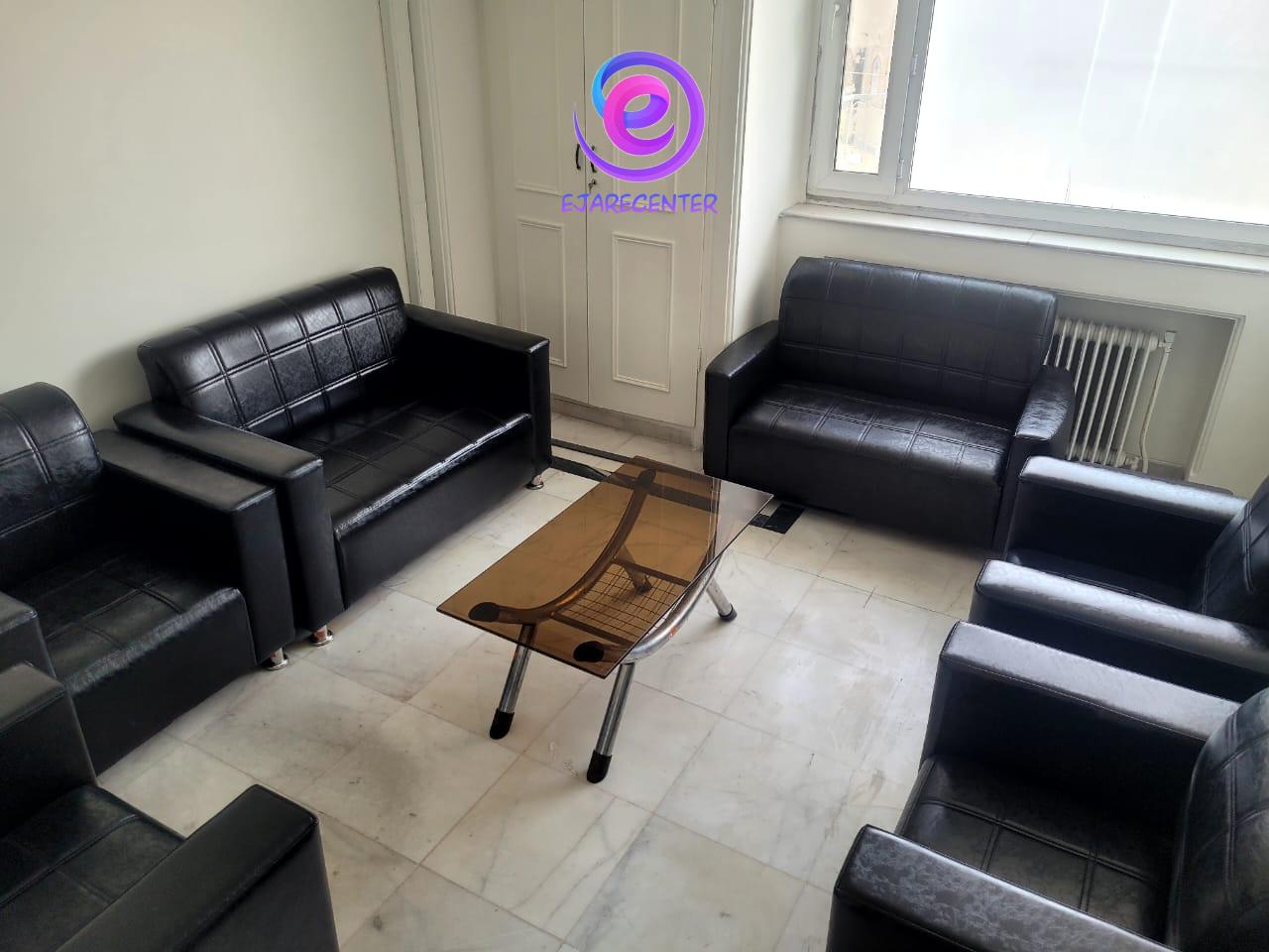 IMG-20240720-WA0033 اجاره نیم ست مبلمان در تهران