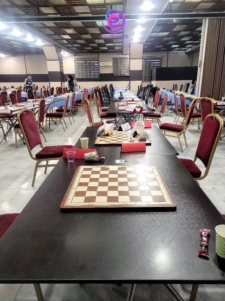 IMG-20240928-WA0089 اجاره تجهیزات لوازم فدراسیون شطرنج
