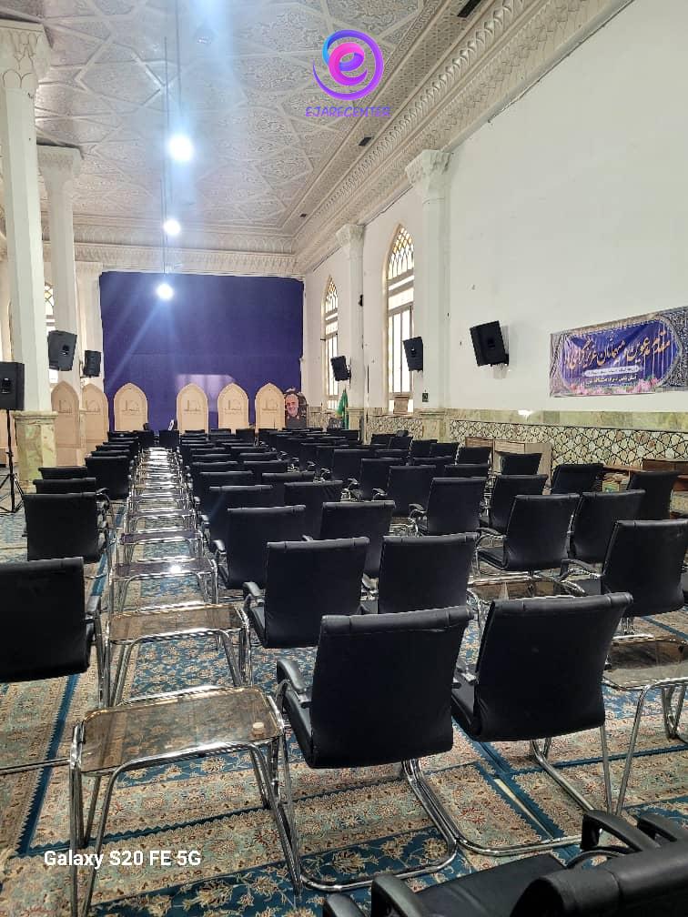 IMG-20240928-WA0067 اجاره صندلی کنفرانسی - تصویر 1