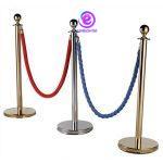 اجاره راهبند تشریفات