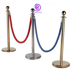 9c31ecc542e42b11ebe5bf796d40d11b_RESIZED اجاره راهبند تشریفات