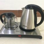 اجاره چایی ساز