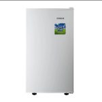 اجاره یخچال ۵ فوت نمایشگاهی