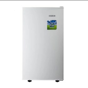 اجاره یخچال ۵ فوت نمایشگاهی