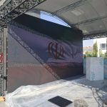 اجاره تلویزیون شهری