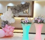 اجاره میز سوارز