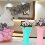 اجاره میز سوارز