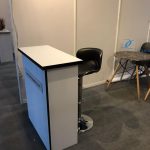 اجاره کانتر