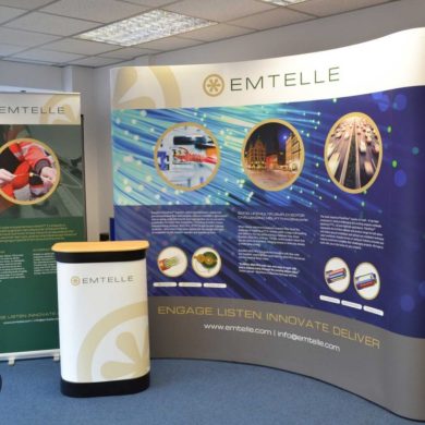 اجاره کانتر و صندلی کانتر در تهران»