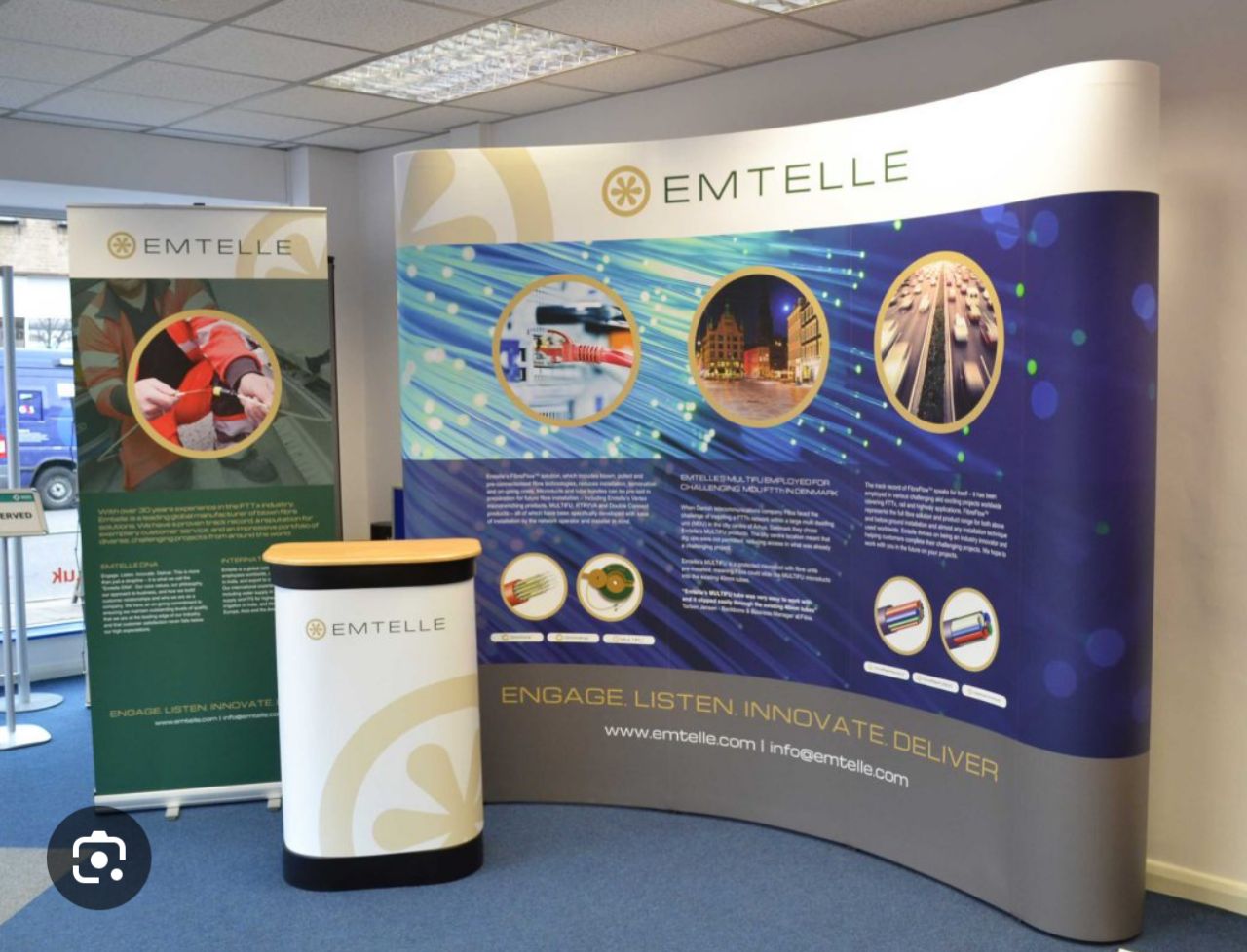 اجاره کانتر و صندلی کانتر در تهران»