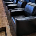 اجاره مبل تک نفره