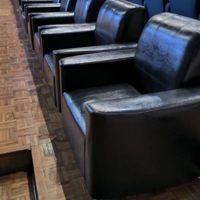 اجاره مبل تک نفره