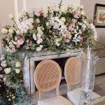 اجاره صندلی حصیری مبله