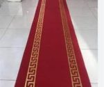 اجاره فرش تشریفات