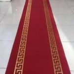 اجاره فرش تشریفات