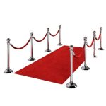 اجاره فرش تشریفات - تصویر 3