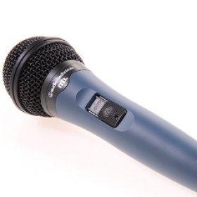 میکروفون با سیم Audio Technica مدل MB ۱k